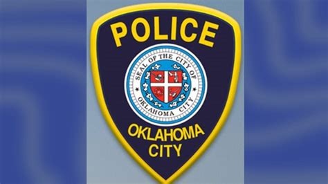Suspect arrested after shooting at the Oklahoma State Fair injures 1, police say